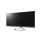 LG 29EA93-P - 1450206 - zdjęcie 3